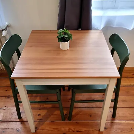 N4 - Cosy A Deux Pas Du Coeur De アパート